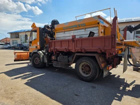 Iveco Eurocargo 180E24 �������� �������� ���� | Mobile.bg � ����� ������ 10