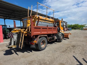 Iveco Eurocargo 180E24 �������� �������� ���� | Mobile.bg � ����� ������ 5