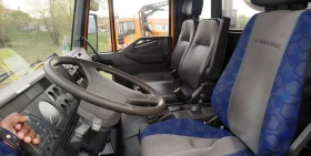 Iveco Eurocargo 180E24    | Mobile.bg    6