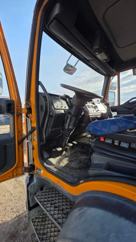 Iveco Eurocargo 180E24 �������� ��������  | Mobile.bg � ����� ������ 8