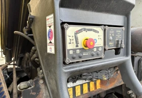 Scania R 470 8x4 + HIAB 288 E-8 HIPRO | Auto.bg — изображение 8