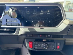 Daf Xf-480 FT ADR | Mobile.bg � ����� ������ 8