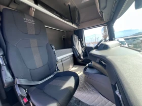 Daf Xf-480 FT ADR | Mobile.bg � ����� ������ 12