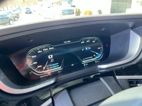 Daf Xf-480 FT ADR | Mobile.bg � ����� ������ 7