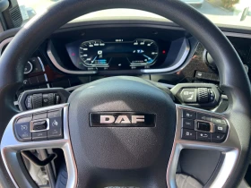 Daf Xf-480 FT ADR | Mobile.bg � ����� ������ 9
