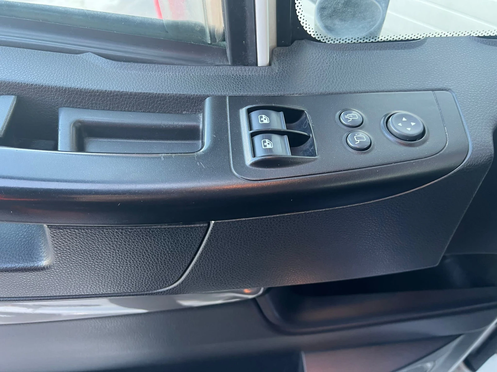 Iveco Stralis AS 460 AUTOMATIK RETARDER NAVI DISTRONIK !!! | Mobile.bg   12