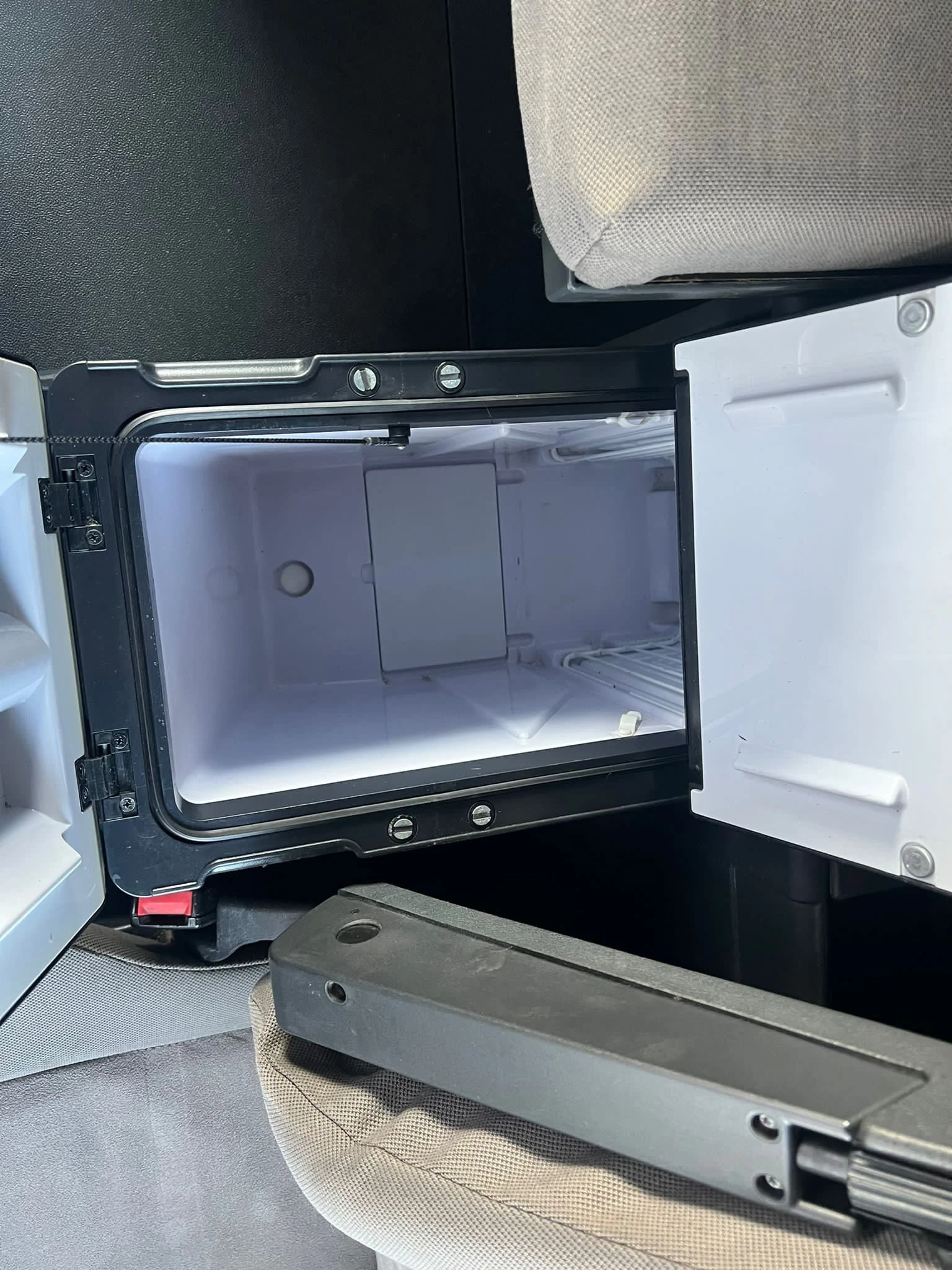 Iveco Stralis AS 460 AUTOMATIK RETARDER NAVI DISTRONIK !!! | Mobile.bg   17