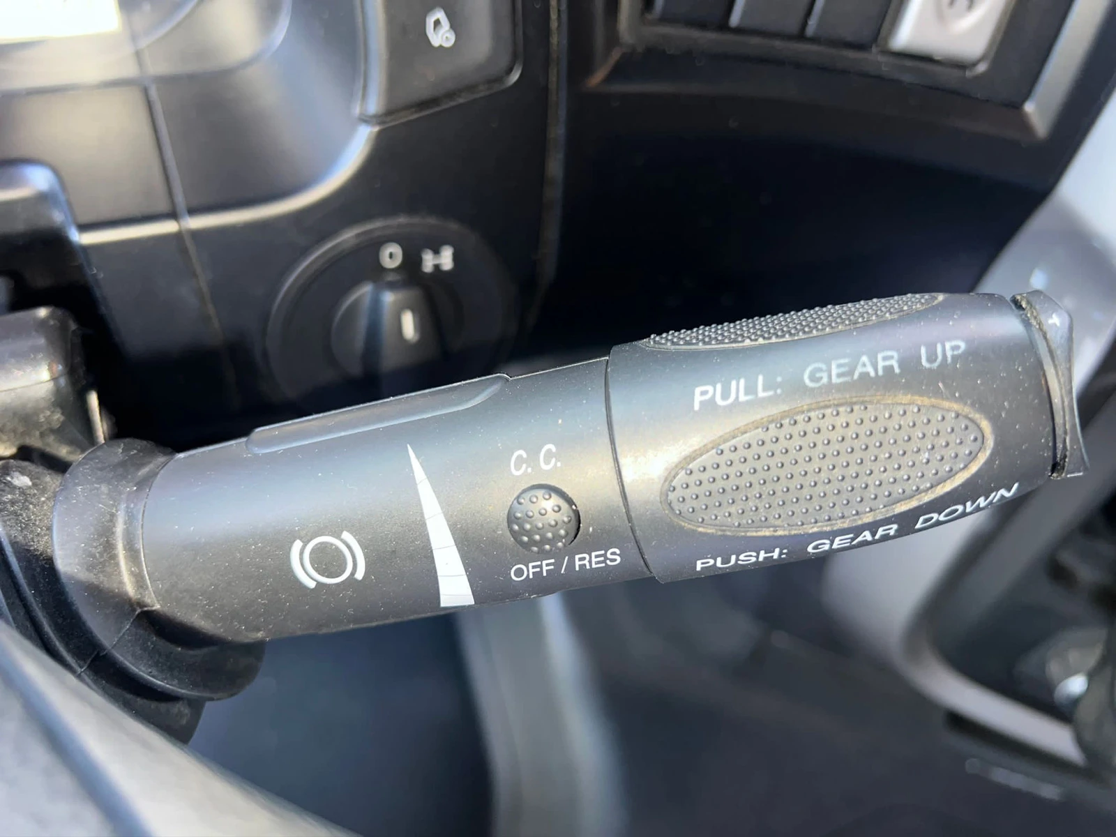 Iveco Stralis AS 460 AUTOMATIK RETARDER NAVI DISTRONIK !!! | Mobile.bg   14