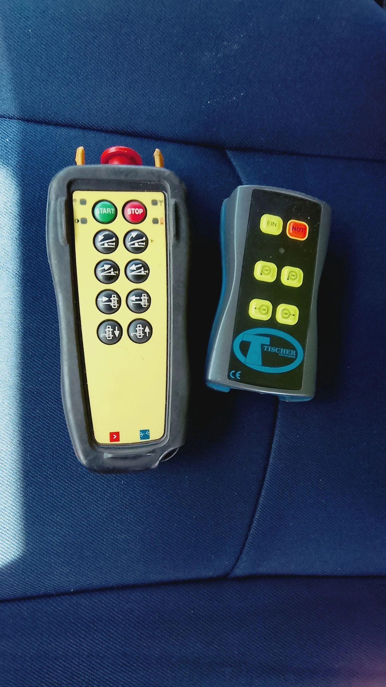 Iveco Daily 65c18 6800 | Mobile.bg   13