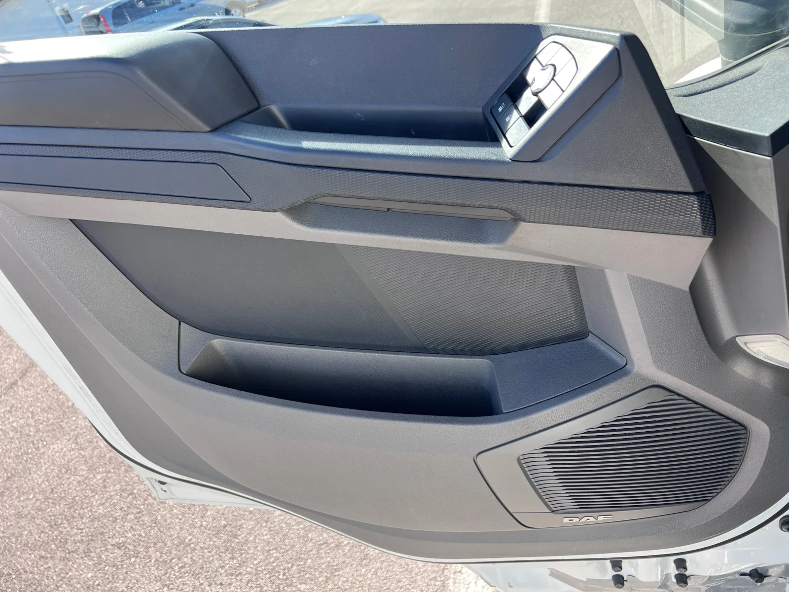 Daf Xf-480 FT ADR | Mobile.bg � ����������� 10
