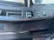 Обява за продажба на Iveco Stralis AS 460 AUTOMATIK RETARDER NAVI DISTRONIK EVRO 6 ~58 680 лв. - изображение 11