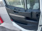 Обява за продажба на Iveco Stralis AS 460 AUTOMATIK RETARDER NAVI DISTRONIK EVRO 6 ~58 680 лв. - изображение 10