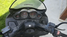 Honda Jazz, снимка 5