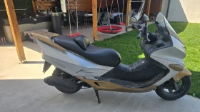 Honda Jazz, снимка 3