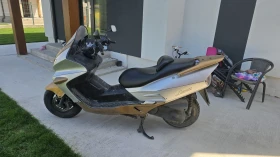 Honda Jazz, снимка 2