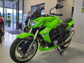 Kawasaki Z 1000ie, ARROW, 2008г., снимка 6
