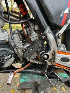 Ktm SX 85 | Mobile.bg    13