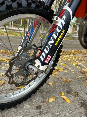 Ktm SX 85 | Mobile.bg    7