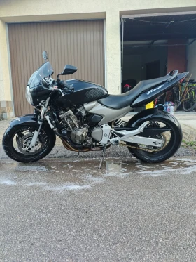 Honda Hornet, снимка 5