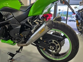 Kawasaki Z 1000ie, ARROW, 2008�. | Mobile.bg � ����� ������ 9