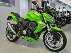 ������ Kawasaki Z