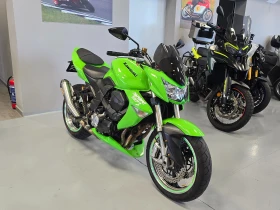 Kawasaki Z 1000ie, ARROW, 2008�. | Mobile.bg � ����� ������ 8