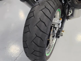 Kawasaki Z 1000ie, ARROW, 2008�. | Mobile.bg � ����� ������ 14