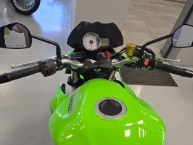 Kawasaki Z 1000ie, ARROW, 2008�. | Mobile.bg � ����� ������ 12