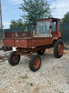 ������� � �16 | Mobile.bg � ����� ������ 3