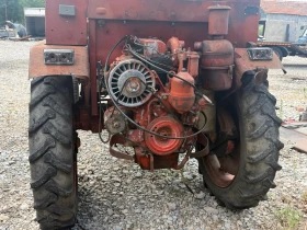 ������� � �16 | Mobile.bg � ����� ������ 8