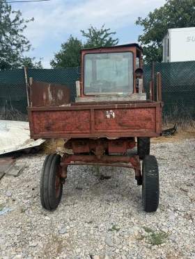 ������� � �16 | Mobile.bg � ����� ������ 5