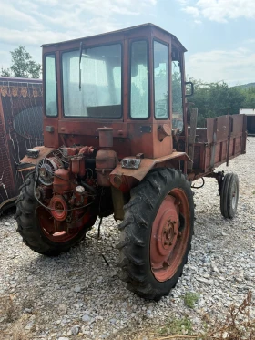 ������� � �16 | Mobile.bg � ����� ������ 6