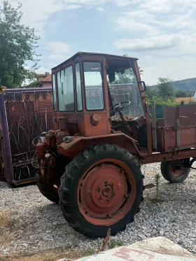 ������� � �16 | Mobile.bg � ����� ������ 7