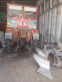 Обява за продажба на Трактор Heibei HINGTAI ~6 000 лв. - изображение 4