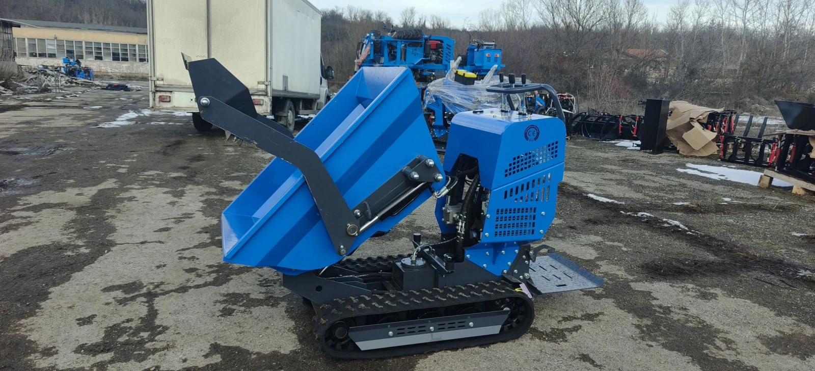 ����� �������������� ������ ������������ ������� VSN D-10;VSN D-20 !!!�����!!! | Mobile.bg � ����������� 6