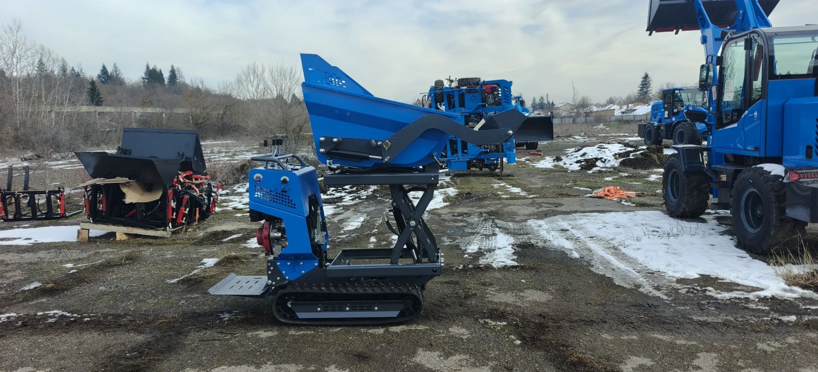 ����� �������������� ������ ������������ ������� VSN D-10;VSN D-20 !!!�����!!! | Mobile.bg � ����������� 4