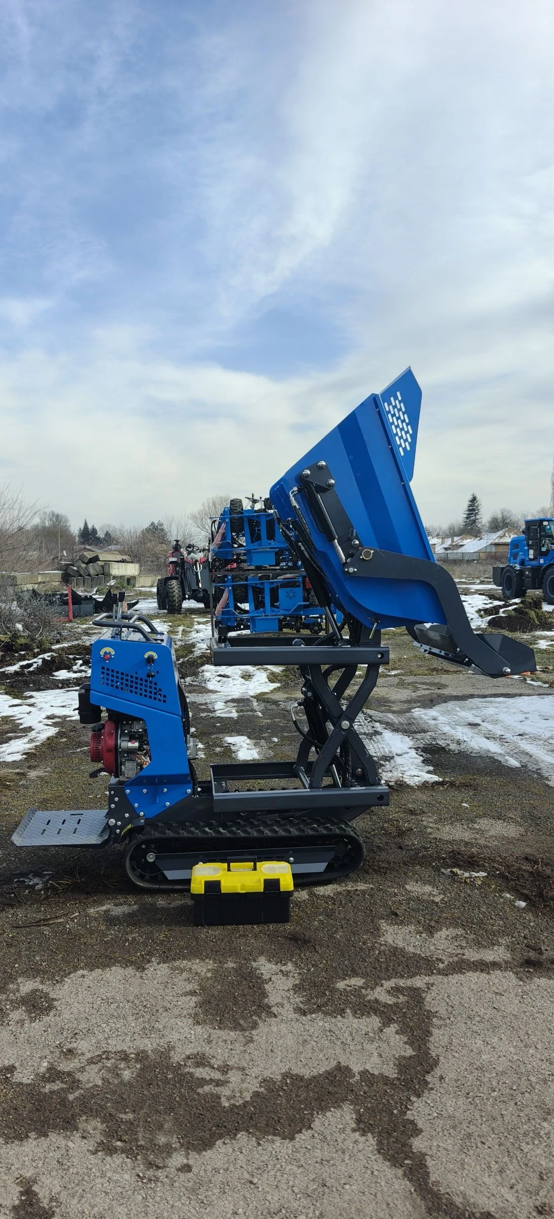 ����� �������������� ������ ������������ ������� VSN D-10;VSN D-20 !!!�����!!! | Mobile.bg � ����������� 2