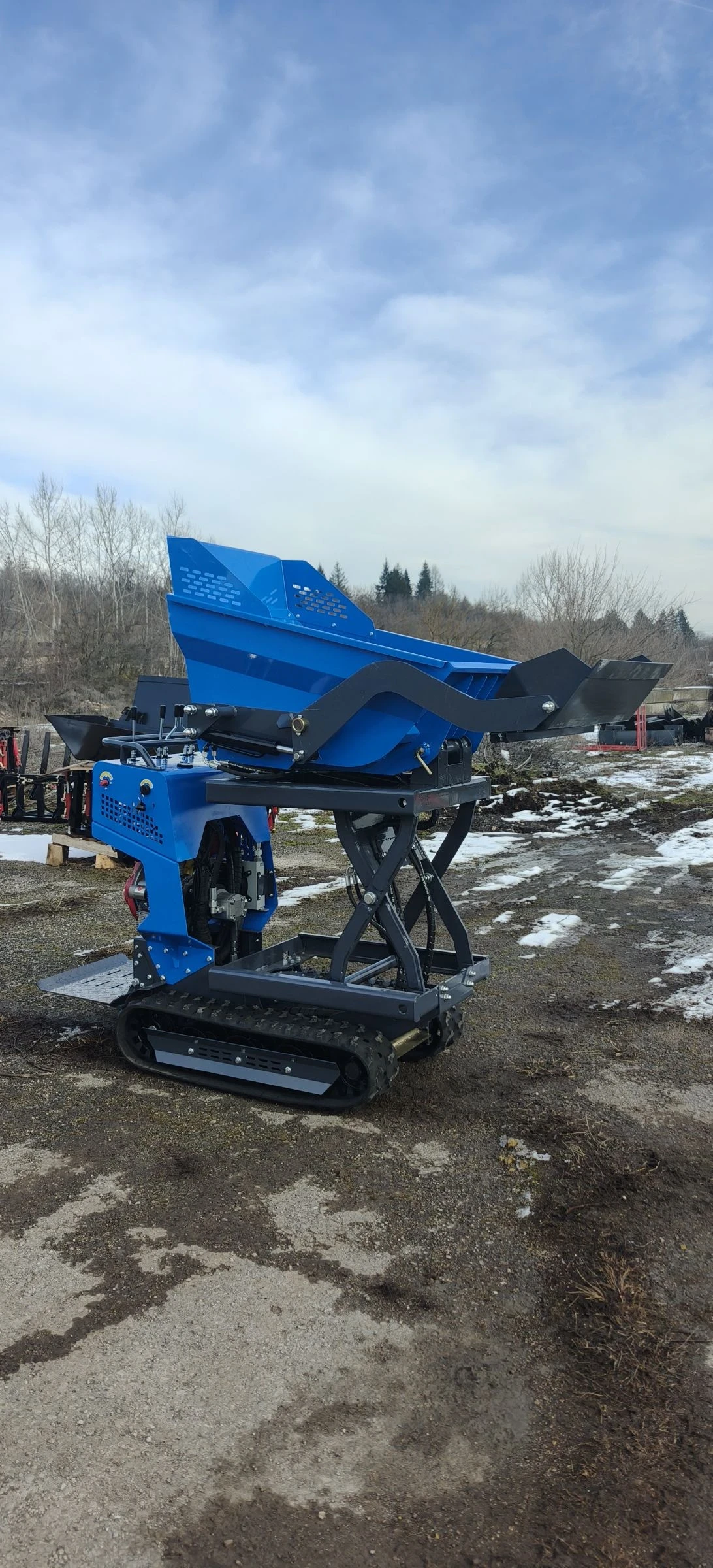 ����� �������������� ������ ������������ ������� VSN D-10;VSN D-20 !!!�����!!! | Mobile.bg � ����������� 3