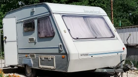  Beyerland | Mobile.bg    2