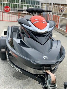  Bombardier Sea Doo RXP 255 | Mobile.bg    5