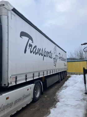 ����������� Schmitz | Mobile.bg � ����� ������ 2