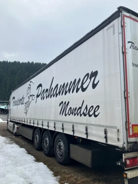 ����������� Schmitz | Mobile.bg � ����� ������ 4