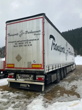 ����������� Schmitz | Mobile.bg � ����� ������ 3