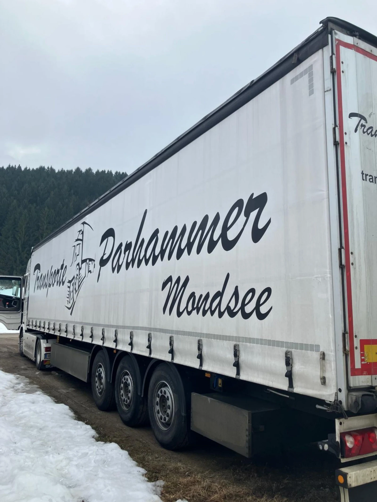 ����������� Schmitz | Mobile.bg � ����������� 4