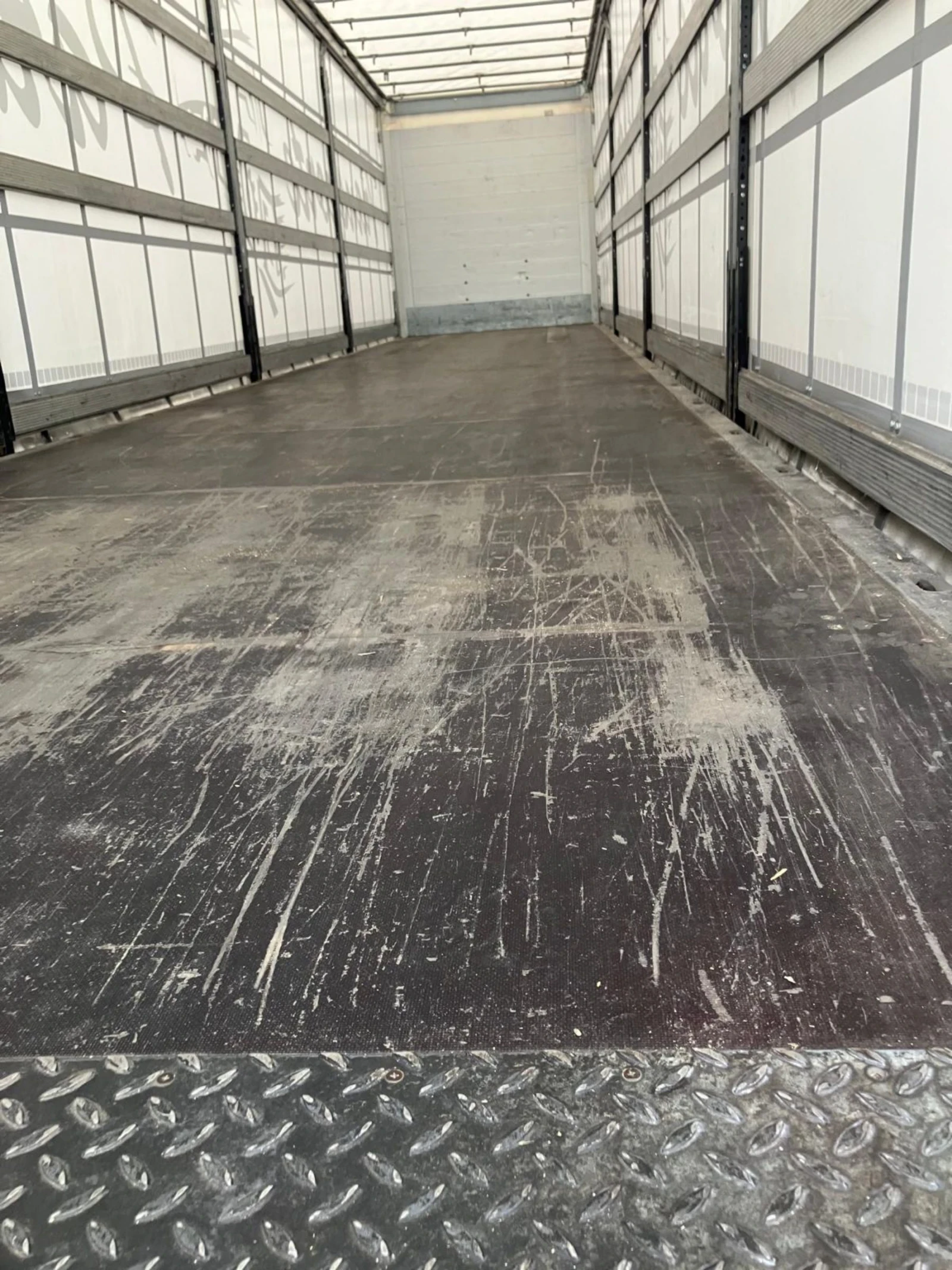 ����������� Schmitz | Mobile.bg � ����������� 5