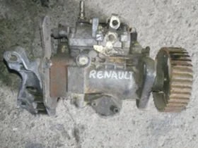 ГНП за Renault, снимка 2