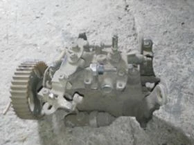 ГНП за Renault, снимка 1