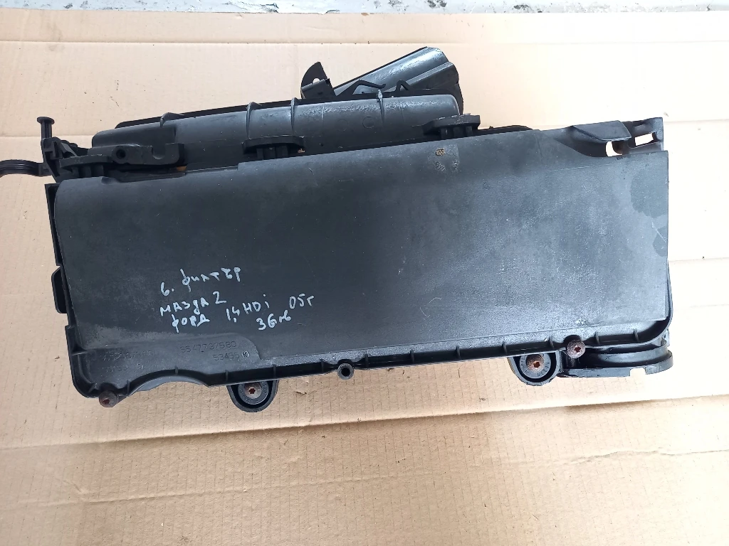     2 1.4  | Mobile.bg   1