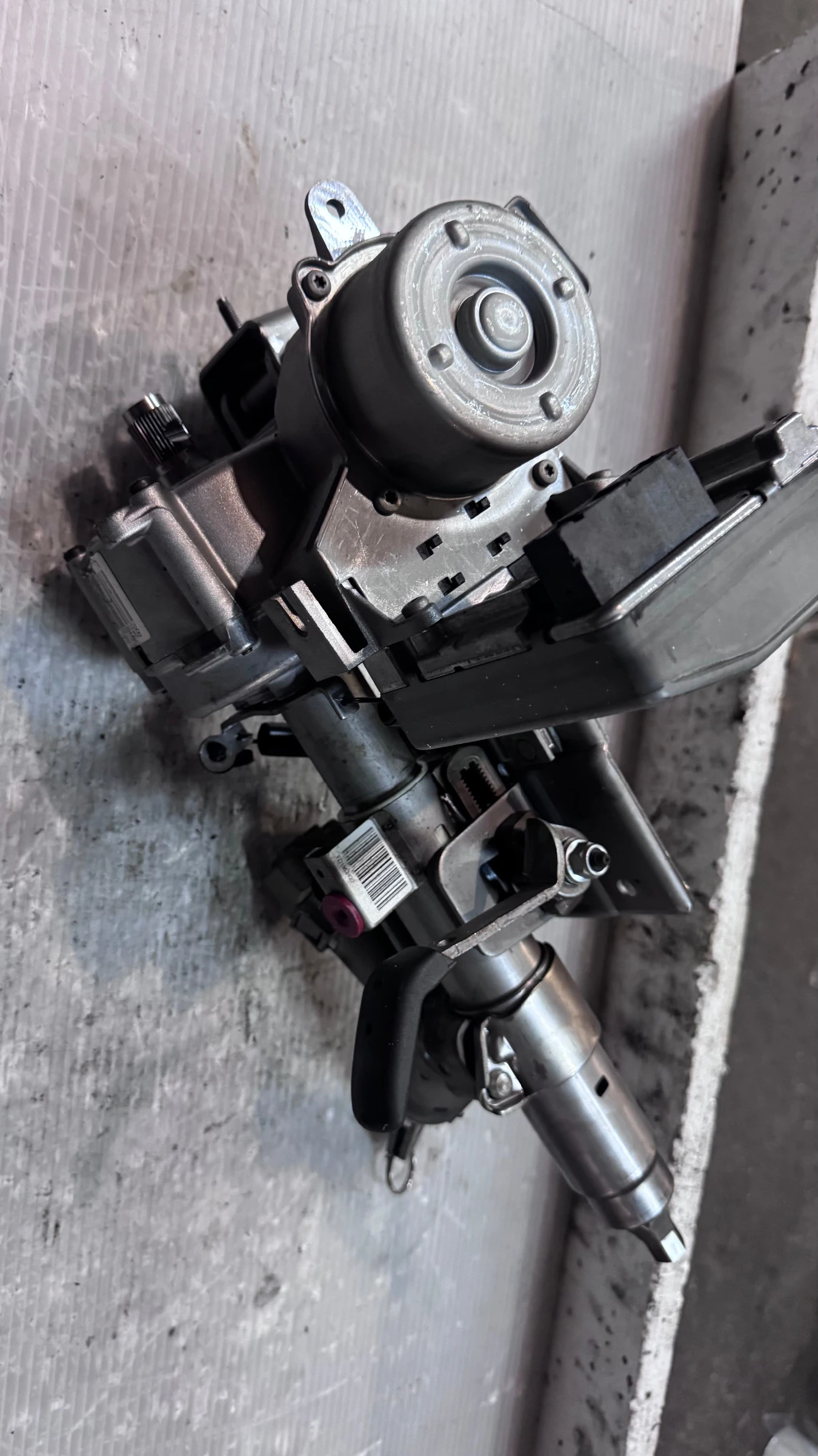    /       Ford Fiesta 2011 - A0013803 / 59312332 / 5043 | Mobile.bg   2