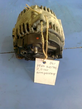 ������ ������������ �������...